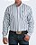 Camisa Cinch MTW1106077 - Imagem 1