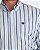 Camisa Cinch MTW1106077 - Imagem 3
