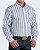 Camisa Cinch MTW1106077 - Imagem 2