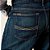 Calça Ariat M4 Roadhouse 10008402 - Imagem 1