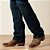 Calça Ariat M4 Roadhouse 10008402 - Imagem 4
