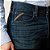 Calça Ariat M4 Roadhouse 10008402 - Imagem 3