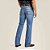 Calça Ariat M4 Dallas 10039631 - Imagem 4