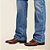 Calça Ariat M4 Dallas 10039631 - Imagem 3