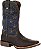 Bota Durango DDB0303 - Imagem 1