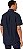 Camisa Tommy Hilfiger DY53593052 - Imagem 4