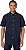 Camisa Tommy Hilfiger DY53593052 - Imagem 1