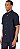 Camisa Tommy Hilfiger DY53593052 - Imagem 2