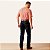 Calça Ariat M2 Rinse 10058861 - Imagem 5