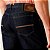 Calça Ariat M2 Rinse 10058861 - Imagem 1