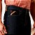 Calça Ariat M2 Rinse 10058861 - Imagem 2