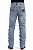 Calça Classic CCLI10-RLXRIG-CLR - Imagem 2