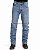 Calça Classic CCLI10-RLXRIG-CLR - Imagem 3