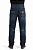 Calça Classic CCLI10-RLXRIG-ESC - Imagem 2