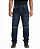 Calça Classic CCLI10-RLXRIG-ESC - Imagem 3