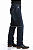 Calça Classic CCLI10-RLXRIG-ESC - Imagem 1