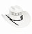 Chapéu Cowboy Extreme - Imagem 4