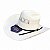 Chapéu Cowboy Extreme - Imagem 1
