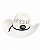 Chapéu Cowboy Extreme - Imagem 5
