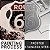 Placa Decorativa Route 66 - Imagem 3