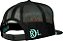 Boné Fast Back RDHC-568 - Imagem 5
