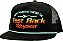 Boné Fast Back RDHC-568 - Imagem 1