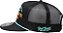 Boné Fast Back RDHC-568 - Imagem 3