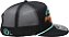 Boné Fast Back RDHC-568 - Imagem 4