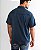 Camisa Hooey HT1623NV - Imagem 3