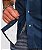 Camisa Hooey HT1623NV - Imagem 6