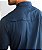 Camisa Hooey HT1623NV - Imagem 4