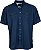 Camisa Hooey HT1623NV - Imagem 5