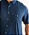 Camisa Hooey HT1623NV - Imagem 2