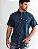 Camisa Hooey HT1623NV - Imagem 1