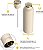 Garrafa Rtic Journey Bottle 20oz - Imagem 2