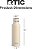 Garrafa Rtic Journey Bottle 20oz - Imagem 4