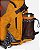Bolsa Cabanas Ranch Travel Backpack - Imagem 3