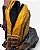 Bolsa Cabanas Ranch Travel Backpack - Imagem 4