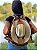 Bolsa Cabanas Ranch Travel Backpack - Imagem 7