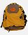 Bolsa Cabanas Ranch Travel Backpack - Imagem 5