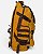 Bolsa Cabanas Ranch Travel Backpack - Imagem 6