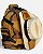 Bolsa Cabanas Ranch Travel Backpack - Imagem 1