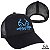 Boné Realtree Fishing WH219024 - Imagem 3