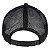 Boné Realtree Fishing WH219024 - Imagem 2