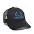 Boné Realtree Fishing WH219024 - Imagem 1
