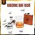 Conjunto Wisk Yellowstone - Imagem 2