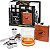 Conjunto Wisk Yellowstone - Imagem 1