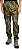 Calça Moletom Realtree APX - Imagem 2