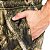 Calça Moletom Realtree APX - Imagem 3