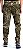 Calça Moletom Realtree APX - Imagem 1